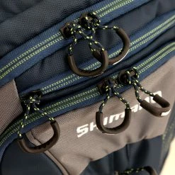 Shimano Urban Backpack 25L -Shimano Shop 168722 5 n