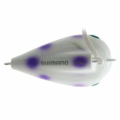 Shimano Dotera Baku Baku Lure 750g -Shimano Shop 171588 2