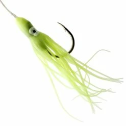 Shimano Dotera Baku Baku Lure 750g -Shimano Shop 171588 3
