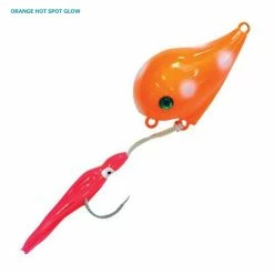 Shimano Dotera Baku Baku Lure 750g -Shimano Shop 171588 5