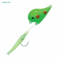 Shimano Dotera Baku Baku Lure 750g -Shimano Shop 171588 6