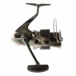 Shimano Stella 4000XG FK Spinning Reel -Shimano Shop 178183 4 n