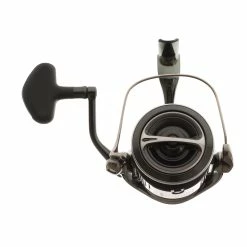Shimano Stella 4000XG FK Spinning Reel -Shimano Shop 178183 6 n