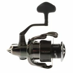 Shimano Stella 4000XG FK Spinning Reel -Shimano Shop 178183 7 n