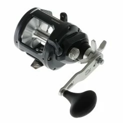 Shimano Tekota 800PG A Level Wind Overhead Reel -Shimano Shop 179100 5 n 4