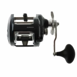 Shimano Tekota 800PG A Level Wind Overhead Reel -Shimano Shop 179100 6 n 4