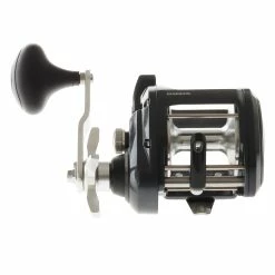 Shimano Tekota 800PG A Level Wind Overhead Reel -Shimano Shop 179100 8 n 4