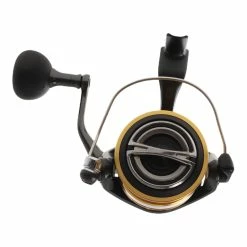 Shimano Sahara FJ C5000 XG Spinning Reel 10 Shimano Sahara FJ C5000 XG Spinning Reel -Shimano Shop 179101 6 n