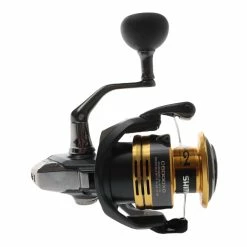 Shimano Sahara FJ C5000 XG Spinning Reel 11 Shimano Sahara FJ C5000 XG Spinning Reel -Shimano Shop 179101 7 n