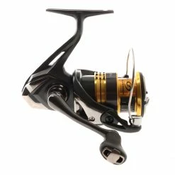 Shimano Sahara SH2500FJ Spinning Reel 8 Shimano Sahara SH2500FJ Spinning Reel -Shimano Shop 179643 4 n