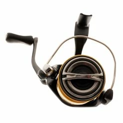 Shimano Sahara SH2500FJ Spinning Reel 10 Shimano Sahara SH2500FJ Spinning Reel -Shimano Shop 179643 6 n