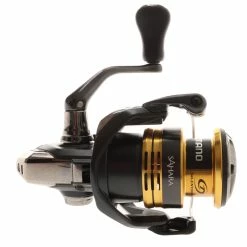 Shimano Sahara SH2500FJ Spinning Reel 11 Shimano Sahara SH2500FJ Spinning Reel -Shimano Shop 179643 7 n