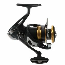 Shimano Sahara SHC3000HGFJ Spinning Reel -Shimano Shop 179644 4 n