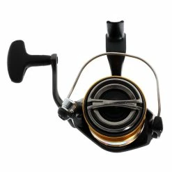 Shimano Sahara SHC3000HGFJ Spinning Reel -Shimano Shop 179644 6 n
