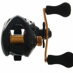 Shimano Genpu XT 150 Baitcaster Reel -Shimano Shop 17gnpxt150 3