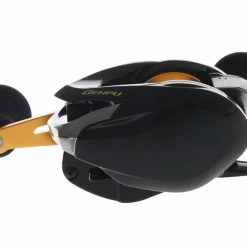 Shimano Genpu XT 150 Baitcaster Reel