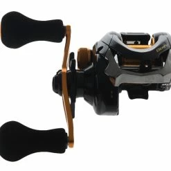 Shimano Genpu XT 150 Baitcaster Reel -Shimano Shop 17gnpxt150 5