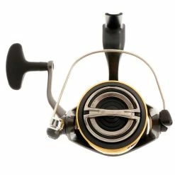 Shimano Sahara FJ 4000 XG Spinning Reel 10 Shimano Sahara FJ 4000 XG Spinning Reel -Shimano Shop 180424 6 n