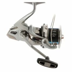 Shimano Ultegra 14000 XSE Surfcasting Reel 9 Shimano Ultegra 14000 XSE Surfcasting Reel -Shimano Shop 180425 4 n