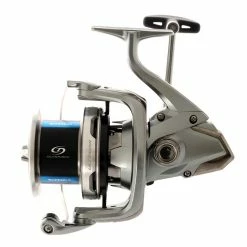 Shimano Ultegra 14000 XSE Surfcasting Reel 10 Shimano Ultegra 14000 XSE Surfcasting Reel -Shimano Shop 180425 5 n