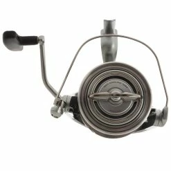 Shimano Ultegra 14000 XSE Surfcasting Reel 11 Shimano Ultegra 14000 XSE Surfcasting Reel -Shimano Shop 180425 6 n