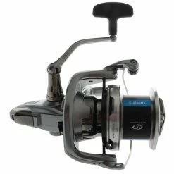 Shimano Ultegra 14000 XSE Surfcasting Reel 12 Shimano Ultegra 14000 XSE Surfcasting Reel -Shimano Shop 180425 7 n