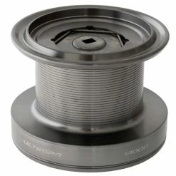 Shimano Ultegra 14000 XSE Surfcasting Reel 13 Shimano Ultegra 14000 XSE Surfcasting Reel -Shimano Shop 180425 8 n