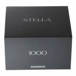 Shimano Stella 1000FK Spinning Reel