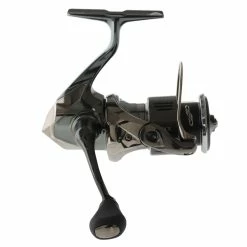 Shimano Stella 1000FK Spinning Reel 8 Shimano Stella 1000FK Spinning Reel -Shimano Shop 180429 4 n