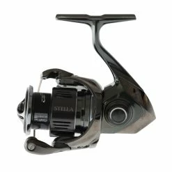 Shimano Stella 1000FK Spinning Reel 9 Shimano Stella 1000FK Spinning Reel -Shimano Shop 180429 5 n