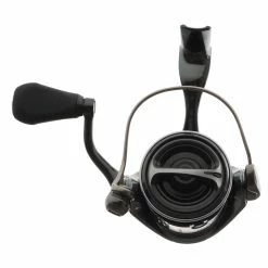 Shimano Stella 1000FK Spinning Reel 10 Shimano Stella 1000FK Spinning Reel -Shimano Shop 180429 6 n