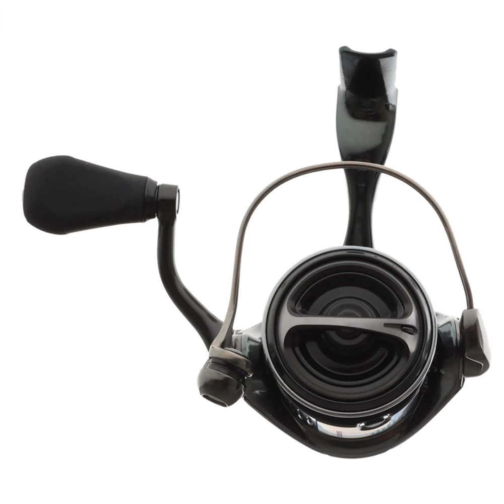 Shimano Stella 1000FK Spinning Reel 5 Shimano Stella 1000FK Spinning Reel - Image 5