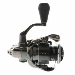 Shimano Stella 1000FK Spinning Reel 11 Shimano Stella 1000FK Spinning Reel -Shimano Shop 180429 7 n