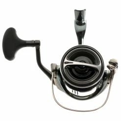 Shimano Stella C3000FK Spinning Reel -Shimano Shop 180430 7 n