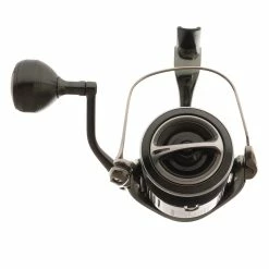 Shimano Stella C5000XGFK Spinning Reel -Shimano Shop 180431 5 n