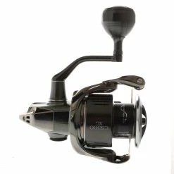 Shimano Stella C5000XGFK Spinning Reel -Shimano Shop 180431 6 n