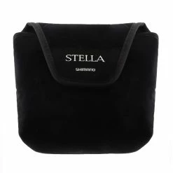 Shimano Stella C5000XGFK Spinning Reel -Shimano Shop 180431 7 n