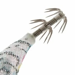 Shimano Sephia Clinch FlashBoost Squid Jig 2.5 Gou 8 Shimano Sephia Clinch FlashBoost Squid Jig 2.5 Gou -Shimano Shop 182579 4 n 3