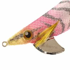Shimano Sephia Clinch FlashBoost Squid Jig 3.5 Gou -Shimano Shop 182587 3 n 2