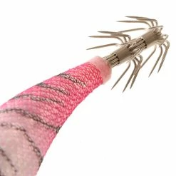 Shimano Sephia Clinch FlashBoost Squid Jig 3.5 Gou -Shimano Shop 182587 4 n 3