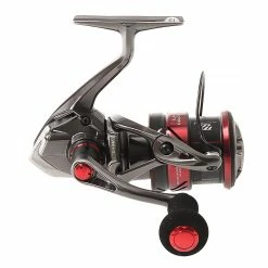 Shimano Sephia XR C3000SHG Spinning Reel 8 Shimano Sephia XR C3000SHG Spinning Reel -Shimano Shop 182603 4 n