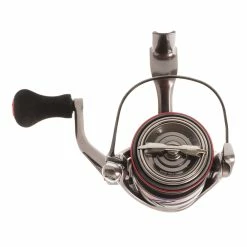 Shimano Sephia XR C3000SHG Spinning Reel 10 Shimano Sephia XR C3000SHG Spinning Reel -Shimano Shop 182603 6 n