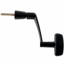 Shimano RD13633 Handle Assembly For Baitrunner 4000 Reels