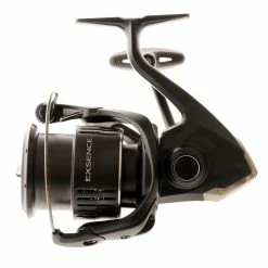 Shimano Exsence 4000 HG Spinning Reel -Shimano Shop 184020 4