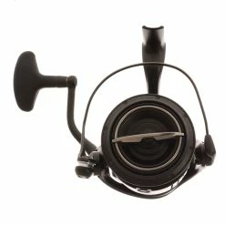 Shimano Exsence 4000 HG Spinning Reel -Shimano Shop 184020 5