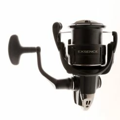 Shimano Exsence 4000 HG Spinning Reel -Shimano Shop 184020 6