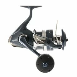Shimano Stradic SW 10000 HG Spinning Reel -Shimano Shop 184021 4