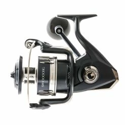 Shimano Stradic SW 10000 HG Spinning Reel -Shimano Shop 184021 5