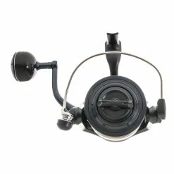 Shimano Stradic SW 10000 HG Spinning Reel -Shimano Shop 184021 6
