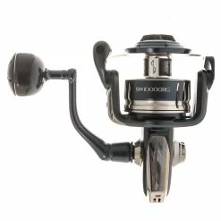 Shimano Stradic SW 10000 HG Spinning Reel -Shimano Shop 184021 7